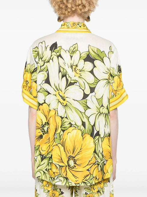 GISELA SHIRT